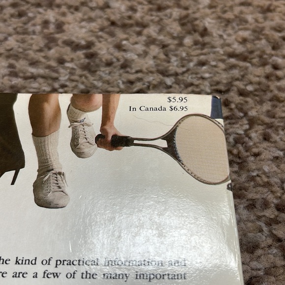 On your feet book maintain foot health & comfort from infancy-old age paperback - Picture 3 of 12